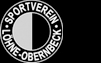 SV Löhne-Obernbeck