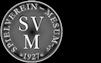 SV Mesum 1927