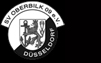 SV Oberbilk 09 Düsseldorf