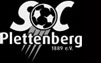 SC Plettenberg 1889