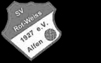 SV Rot-Weiss 1927 Alfen