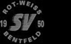 SV Rot Weiss Bentfeld 1950