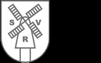 SV Rothemühle 1959