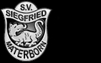 SV Siegfried Materborn 1927