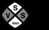 SV Spexard 1950
