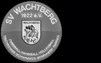 SV Wachtberg 1922