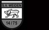 SV Weiden 1914/75