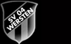 SV Wersten 04 Düsseldorf