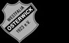 SV Westfalia Osterwick 1923