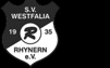 SV Westfalia 1935 Rhynern