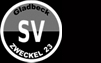 SV Zweckel 23