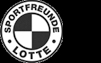 VfL Sportfreunde Lotte von 1929