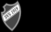 SVS Merkstein 1919
