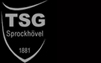 TSG 1881 Sprockhövel