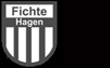 TSV Fichte Hagen 1863
