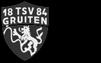 TSV Gruiten 1884