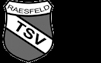 TSV Raesfeld