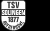 TSV Solingen-Aufderhöhe 1877