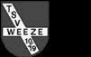 TSV Weeze 1910