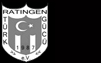 Türkgücü Ratingen 1987