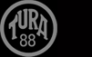 Tura 88 Duisburg