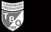 Turnerbund Oberhausen 1899
