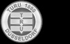 TURU Düsseldorf