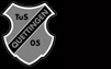 TUS 05 Quettingen