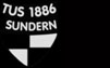 TuS 1886 Sundern