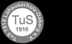 TuS 1910 Lohauserholz-Daberg