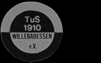 TuS 1910 Willebadessen