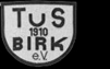 Tus Birk 1910