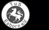 TuS Esborn 03/21