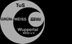 TuS Grün-Weiss Wuppertal 89/02