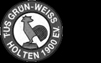 TUS Grün-Weiss-Holten 1900