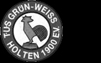 TUS Grün-Weiss-Holten 1900