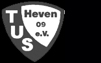 TuS Heven 09/67