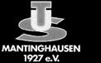 TuS Mantinghausen 1927