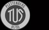 TuS Plettenberg 91/55