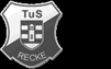 TuS Recke 1927