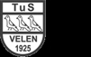 TuS Velen 1925