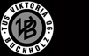 TuS Viktoria 06 Buchholz