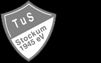 TuS Witten-Stockum 1945