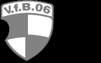 VfB 06 Langenfeld