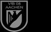 VfB 08 Aachen