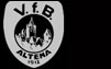 VfB Altena 1912