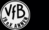 VfB Annen 1919