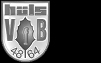 VfB 1848/64 Hüls