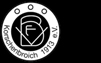 VfB Korschenbroich 1913