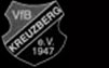VfB Kreuzberg 1947